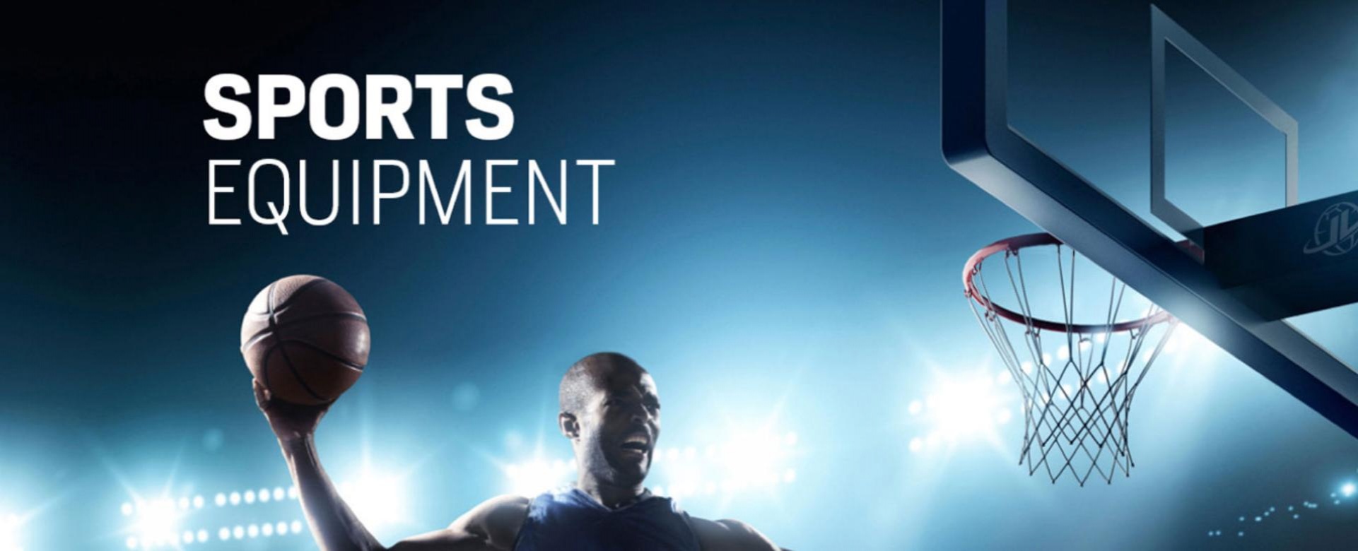 球盟会(QMH) - 用ITF国际认证定义每一份职业标准