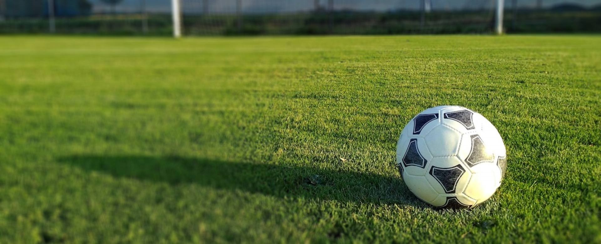 球盟会(QMH) - 深耕大众体育普及，助力青少年梦想落地